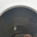 오남매매운갈비찜 이미지