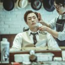 최민헤어 - 북구 매곡로 7 | 최민헤어
