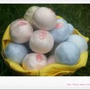 플란다스 펜션 이미지