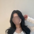 아이디 온