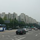 쌍둥이카센타 이미지