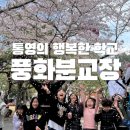 산양초등학교풍화분교장 이미지