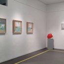 서초대로 22-15 이미지