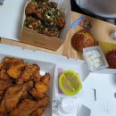 BHC 마들점 이미지