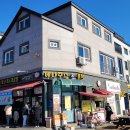 6호토스트&크로앙 이미지