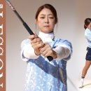 전효정