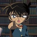 화성시자원봉사센터 강당 이미지