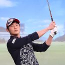 K-스크린 골프 클럽 이미지