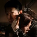 태원가스 이미지