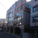 두레로2 이미지