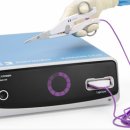 해솔동물병원 이미지