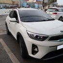 대원카공업사 이미지