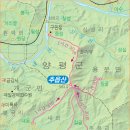 541 이미지