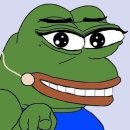 아이빈커피 이미지