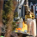 한명농장 이미지