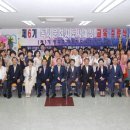 대민문고 이미지