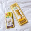 올리브영세일 나르카 5월 올영픽 추천 트리트먼트&amp;헤어마스크라
