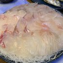 파프리카펜션G 이미지