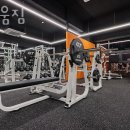 브라움 짐 이미지