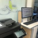 CU 서울대파인점 이미지