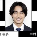 부일세탁 이미지