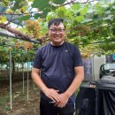 김성훈농장 이미지