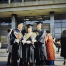 충무공민박 이미지