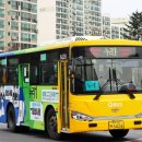 쇳골마을.궁내동톨게이트 이미지