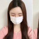 비아프헤어 이미지