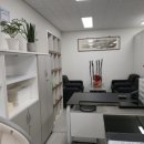 참공인중개사사무소 이미지