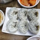 북창큰마트 이미지