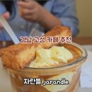 자란들 이미지