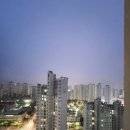 대평그린공인중개사사무소 이미지