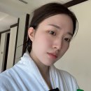 몰디브호텔 | 두바이 팰리스 다운타운 호텔(Palace Downtown) 후기 + 허니문 + 몰디브로 출발!