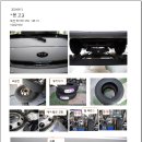 신라카센터 이미지