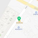 욜로마라탕둔전점