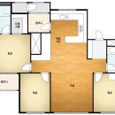 대연힐스테이트공인중개사사무소 이미지