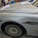 365자동차광택 이미지