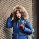 와일드로즈