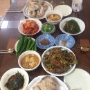 장모토종닭
