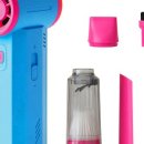 프로스카이 짐 이미지