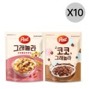 코코식품 - 평택시 | 코코식품