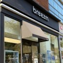 브리즘 부산센텀점 이미지