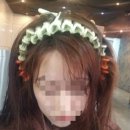 ARIA헤어 이미지