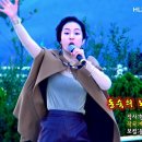 [1080p HD] 미스트롯 홍자 Medley "동숙의 노래, 목포의 눈물, 울고 넘는 박달재" 이미지