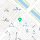 이다우미용실