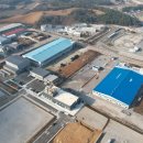 전남오토바이센타 이미지