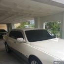 전곡읍 대박 세차&광택 이미지