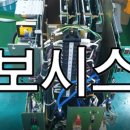 B13 이미지