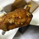 푸라닭 치킨 동두천지행점 이미지